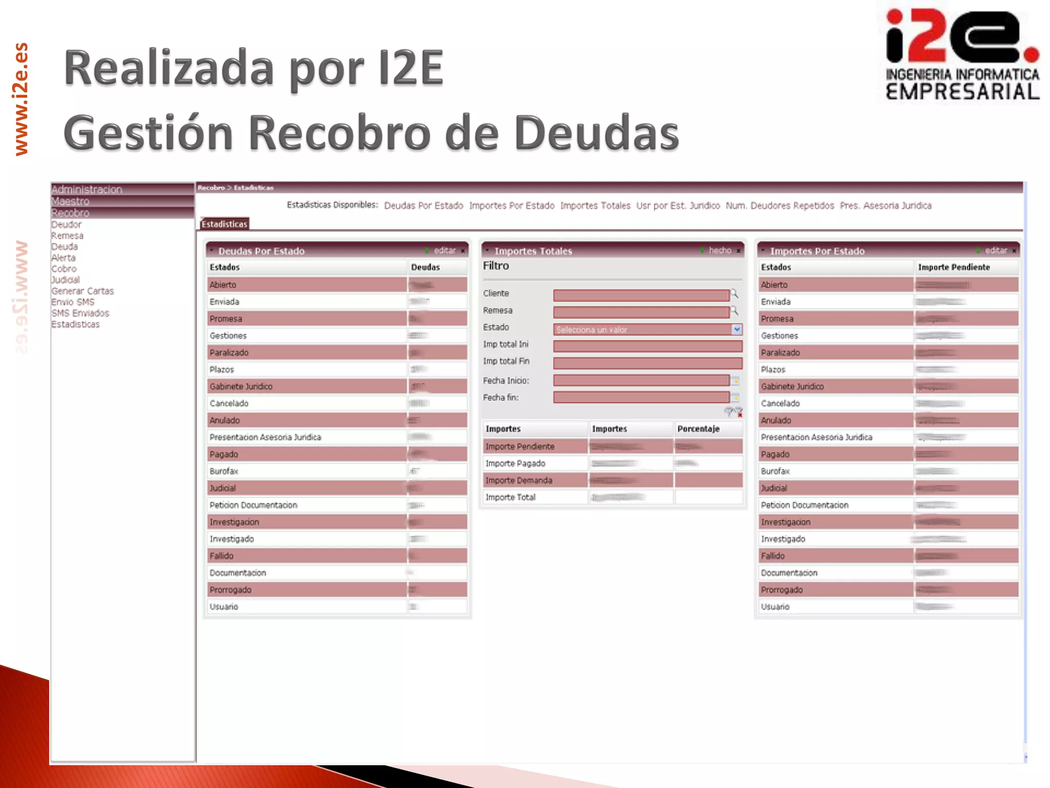 www.i2e.es
 
