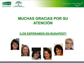 SERVICIOS QUE OFRECE LA OFICINA DE EXTENDA EN BUDAPEST2.3.	 SectorestratadosTODOS