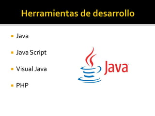 

Java



Java Script



Visual Java



PHP

 