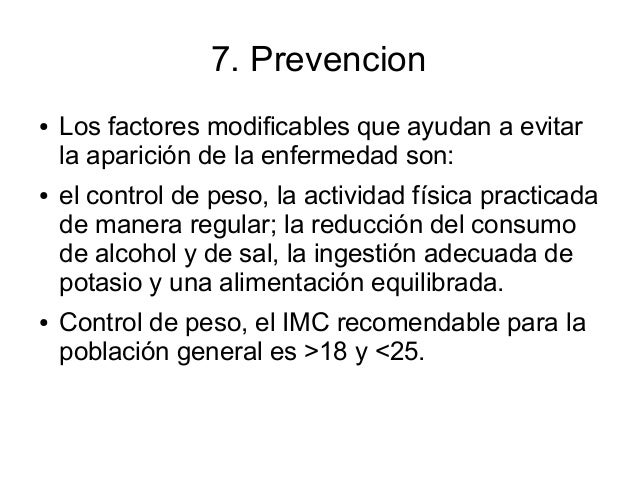 Vasculitis primaria del snc pdf converter