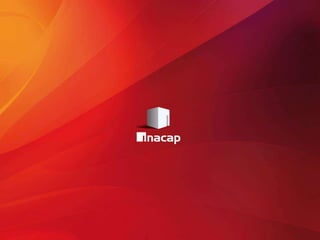 Presentacion Algoritmo heapsort