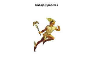 Presentacion hermes 2-3