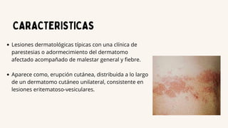 presentaci-n-herpes-simple-y-zoster-pdf-pdf