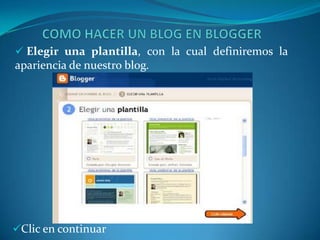 Otras aplicaciones on-line Web 2.0: Calendarios, geolocalización, libros virtuales compartidos, noticias, ofimática on-line.IMPLICACIONES EDUCATIVAS WEB 2.0Espacio social horizontal y rico en fuentes de información