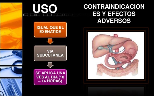hipoglucemiantes e insulinas hipoglucemiantes e insulinas