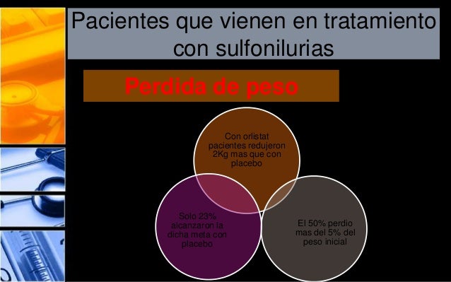 hipoglucemiantes e insulinas hipoglucemiantes e insulinas