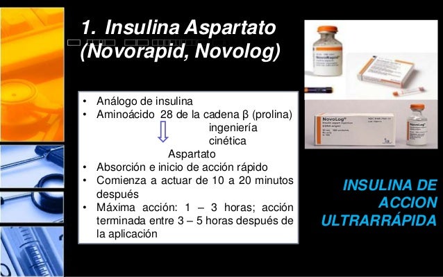 hipoglucemiantes e insulinas hipoglucemiantes e insulinas
