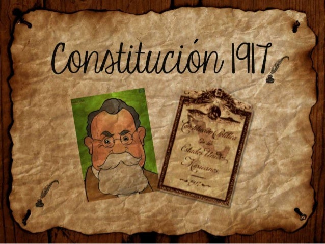 Historia del Articulo 3° Constitucional Mexicano.