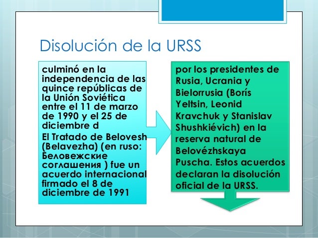 L a Revolucion Rusa