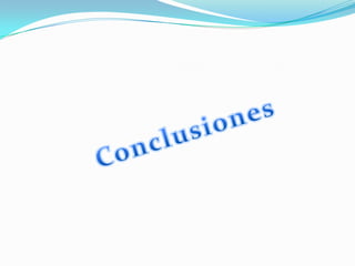 Presentacion historia de honduras