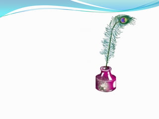 Presentacion historia de honduras