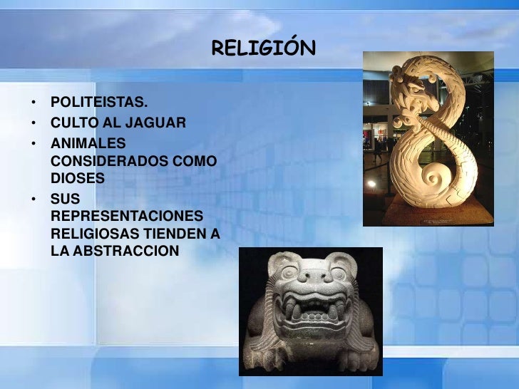 Resultado de imagen para los olmecas yahoo religion