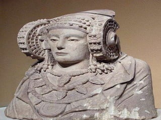 Presentacion historia tic