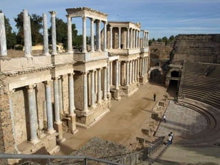 Presentacion historia tic