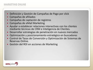 Diseño y Creatividad