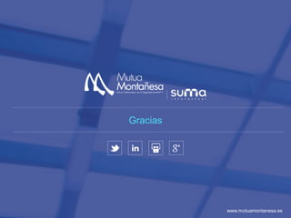 Hospital Ramón Negrete
Otros servicios generales
Otros servicios generales
El Hospital dispone de otros servicios a fin de prestar una estancia más agradable a los pacientes.
 Cafetería
 Comedor
 Lavandería
 Parking privado
 Zona ajardinada
 Vigilancia y seguridad 24h
 Oficina de atención al paciente
 Servicio transporte accidentados
 WIFI
También hay un amplio salón de actos, donde se realizan diferentes jornadas científicas y culturales.
 