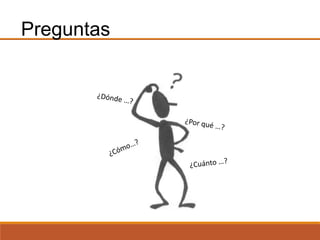 Presentacion HTTP/HTTPS/DNS | PPTX
