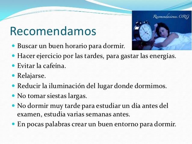 Si el marido bebe cerveza cada día se puede empreñarse