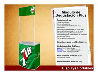 Presentacion hybridstudio