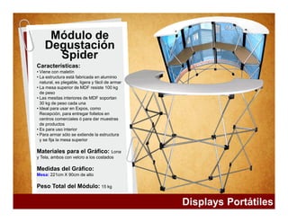 Presentacion hybridstudio