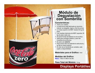 Presentacion hybridstudio