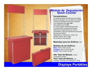 Presentacion hybridstudio