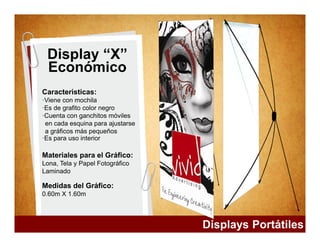 Presentacion hybridstudio