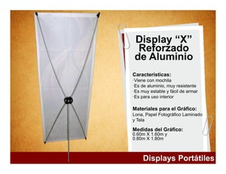 Presentacion hybridstudio