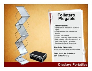 Presentacion hybridstudio