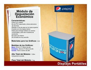 Presentacion hybridstudio