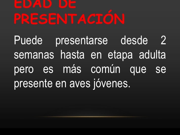 La eccema de los senos de la nariz