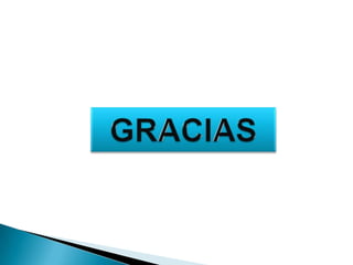 GRACIAS
