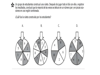 Presentacion icfes 1