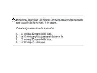 Presentacion icfes 1