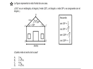 Presentacion icfes 1