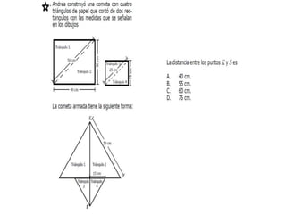 Presentacion icfes 1