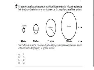 Presentacion icfes 1