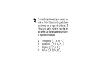 Presentacion icfes 1