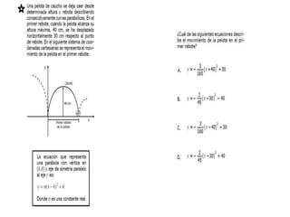 Presentacion icfes 1