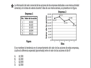 Presentacion icfes 1