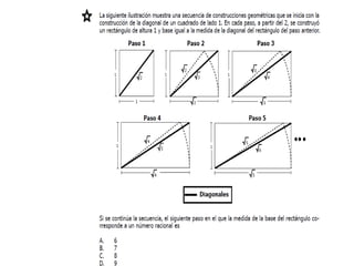 Presentacion icfes 1
