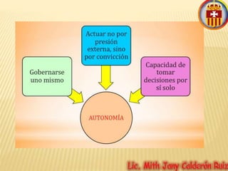 Identidad-DPCC-5año-