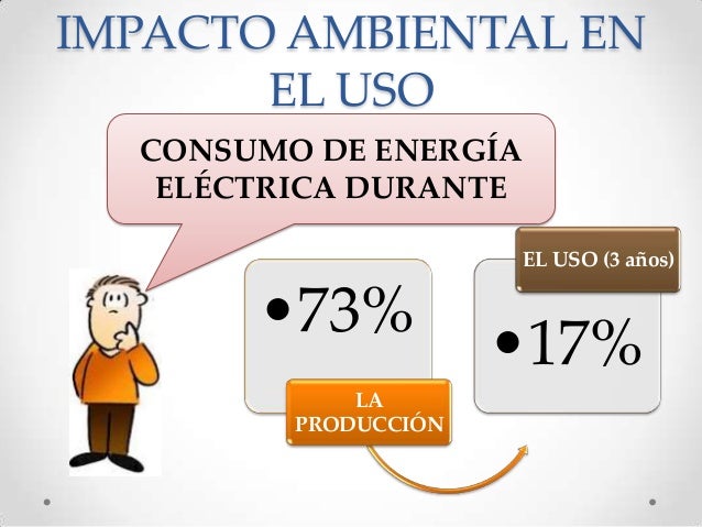 Como por medio del lúpulo aumentar el pecho