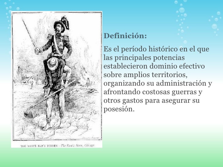 Presentacion imperialismo eduardo_san_gil