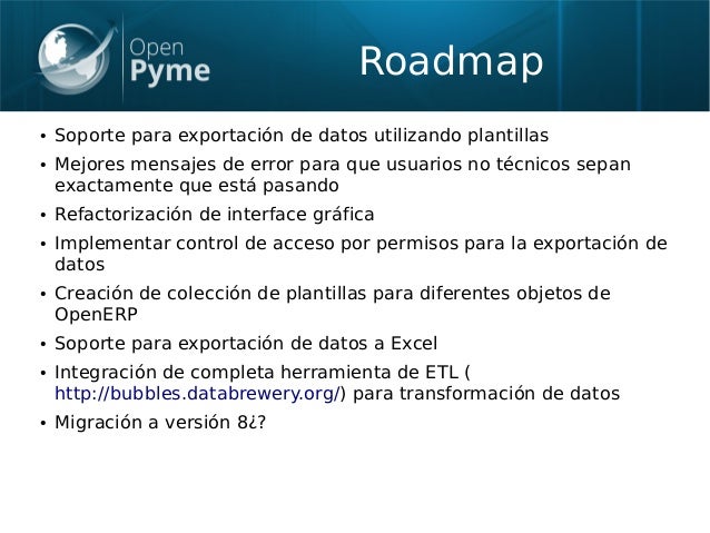 Apple Health Records Directory Listing Agreement Apple Health Records Directory Listing Agreement