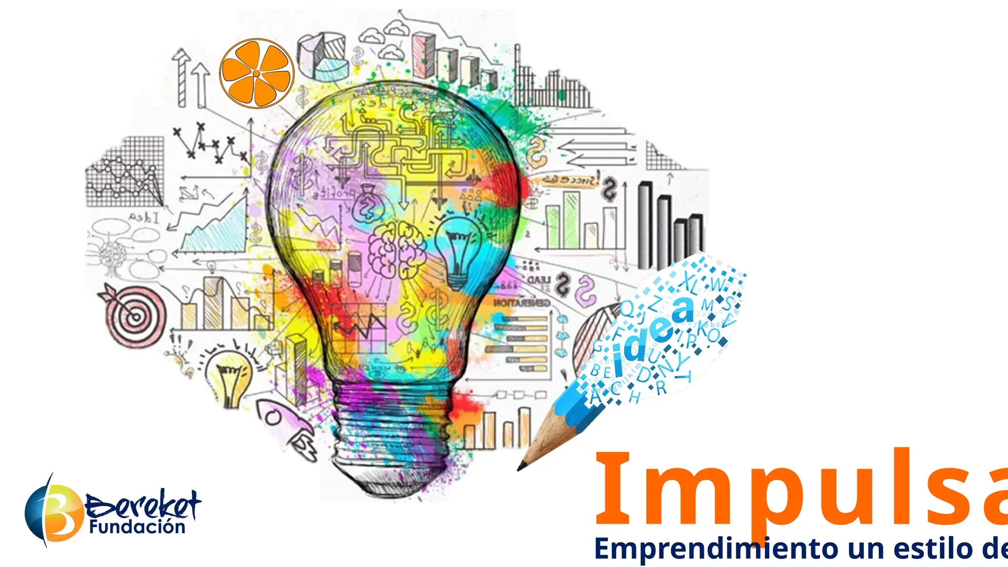 ecosistema emprendimiento e Innovación impulsar | PPTX