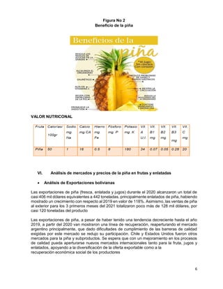 presentacion industrailizacin de la piña-2.pdf