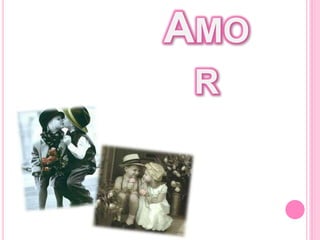 Amor