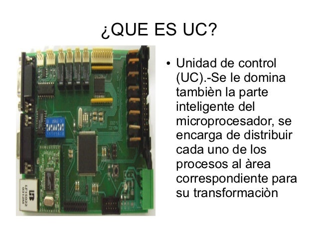 Resultado de imagen para uc informatica