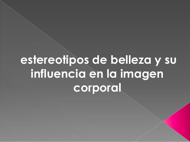 prostitutas en facebook estereotipos en mujeres prostitutas en facebook estereotipos en mujeres